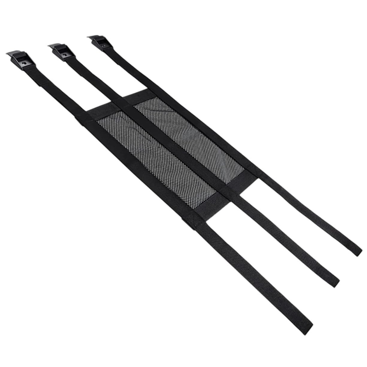 FOMIYES Adjustable Tree Stand Chair Replacement for Hunting Climbing Seat