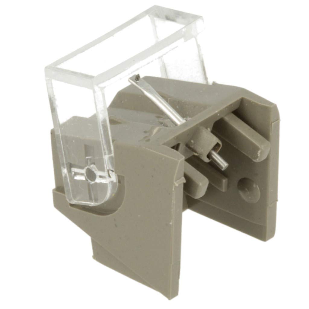 THAKKER DSN 81 Nadel für Columbia/Denon - OEM