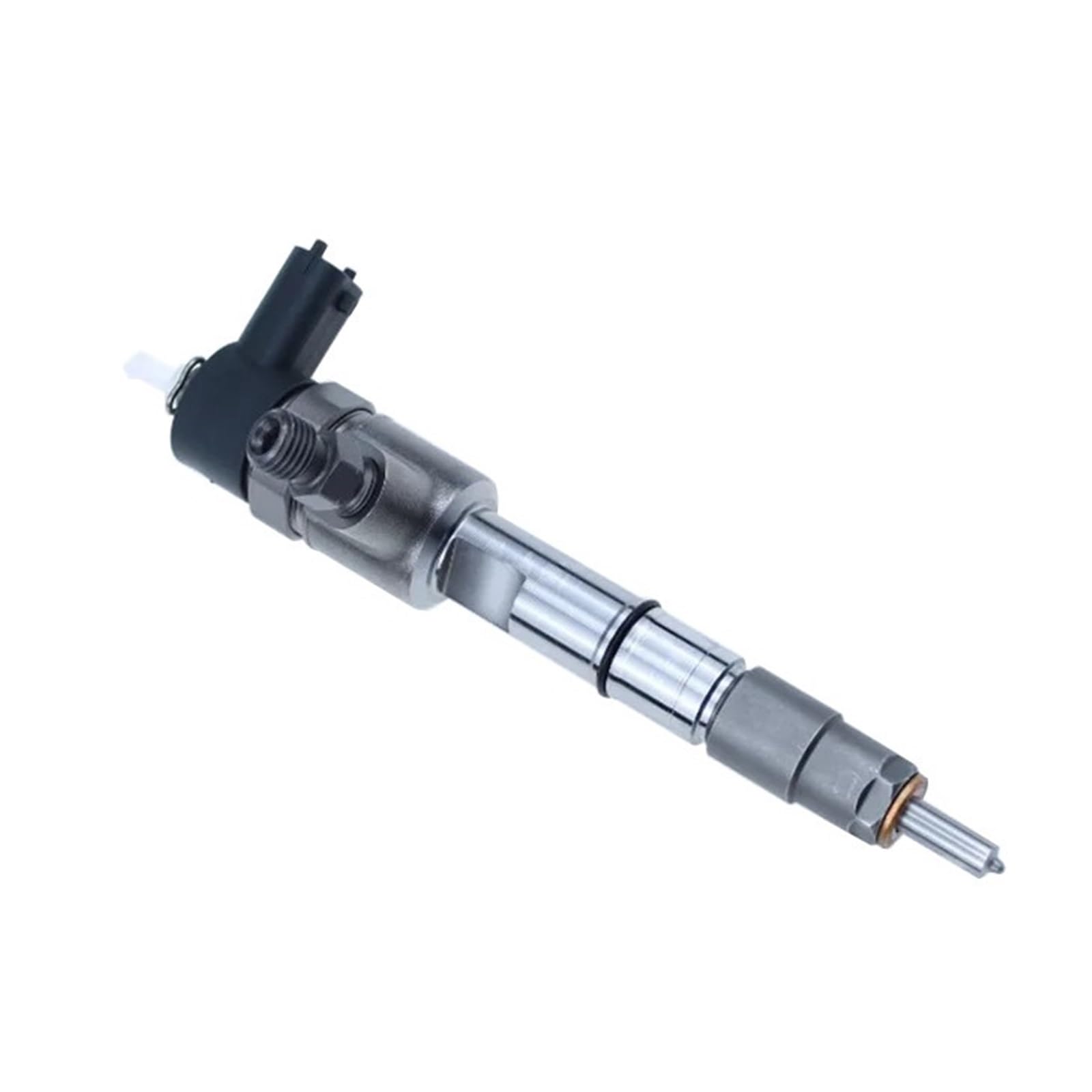 Compatible con Bosch inyector Common Rail diésel de motores 0445110291 0445110293 0445110636 0445110794 0445110629 Inyector de Gasolina(0445110333)