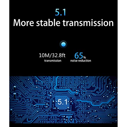 AI Smart Translator Device Offline