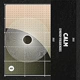  Subliminal Audio