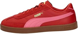 Puma Club II Era SneakerUnisex Adulto