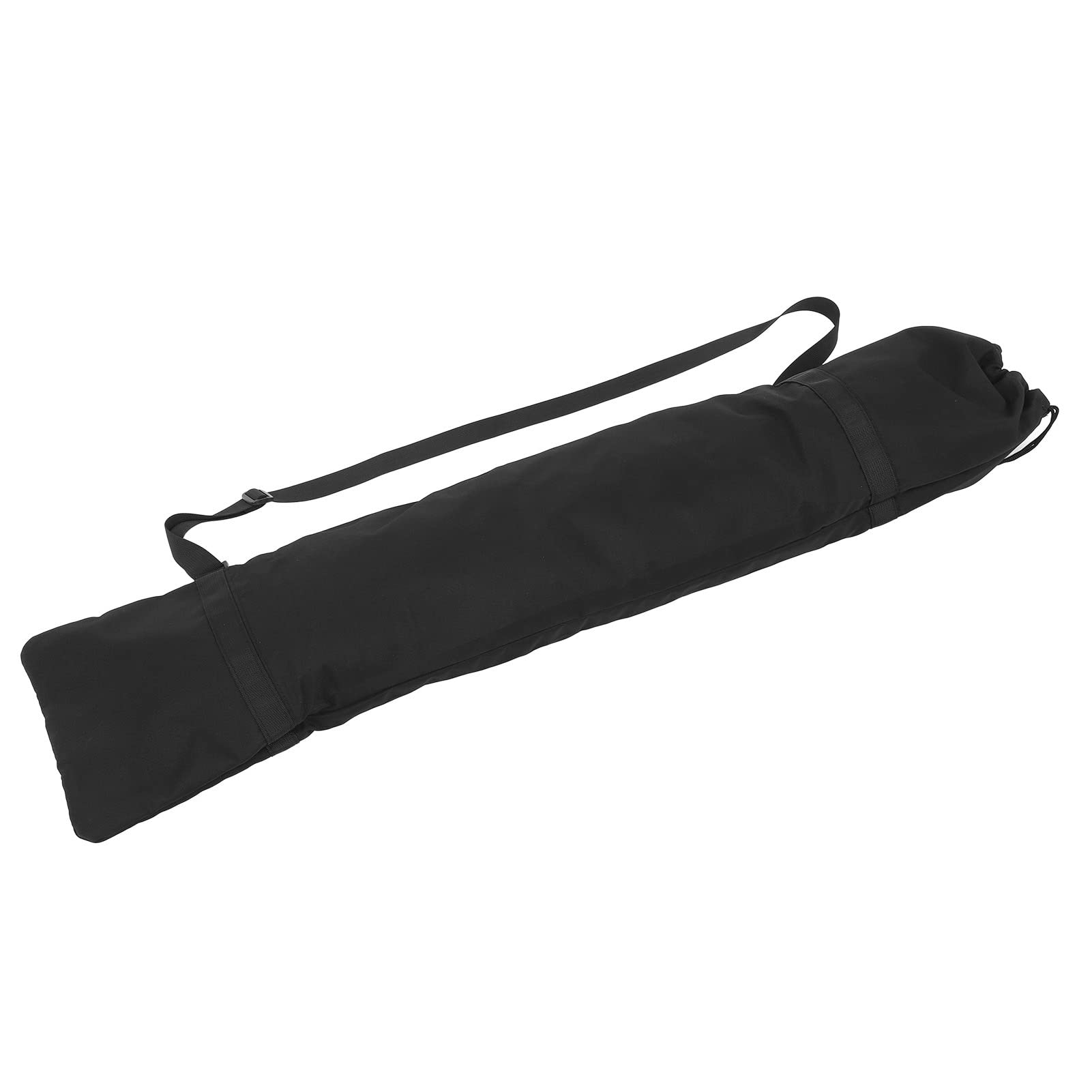 Yctze Borsa per Treppiede con Tracolla per Lampada (XXL) | Nylon resistente, Protegge i treppiedi, Adatto ai monopiedi, Tracolla, Uso versatile