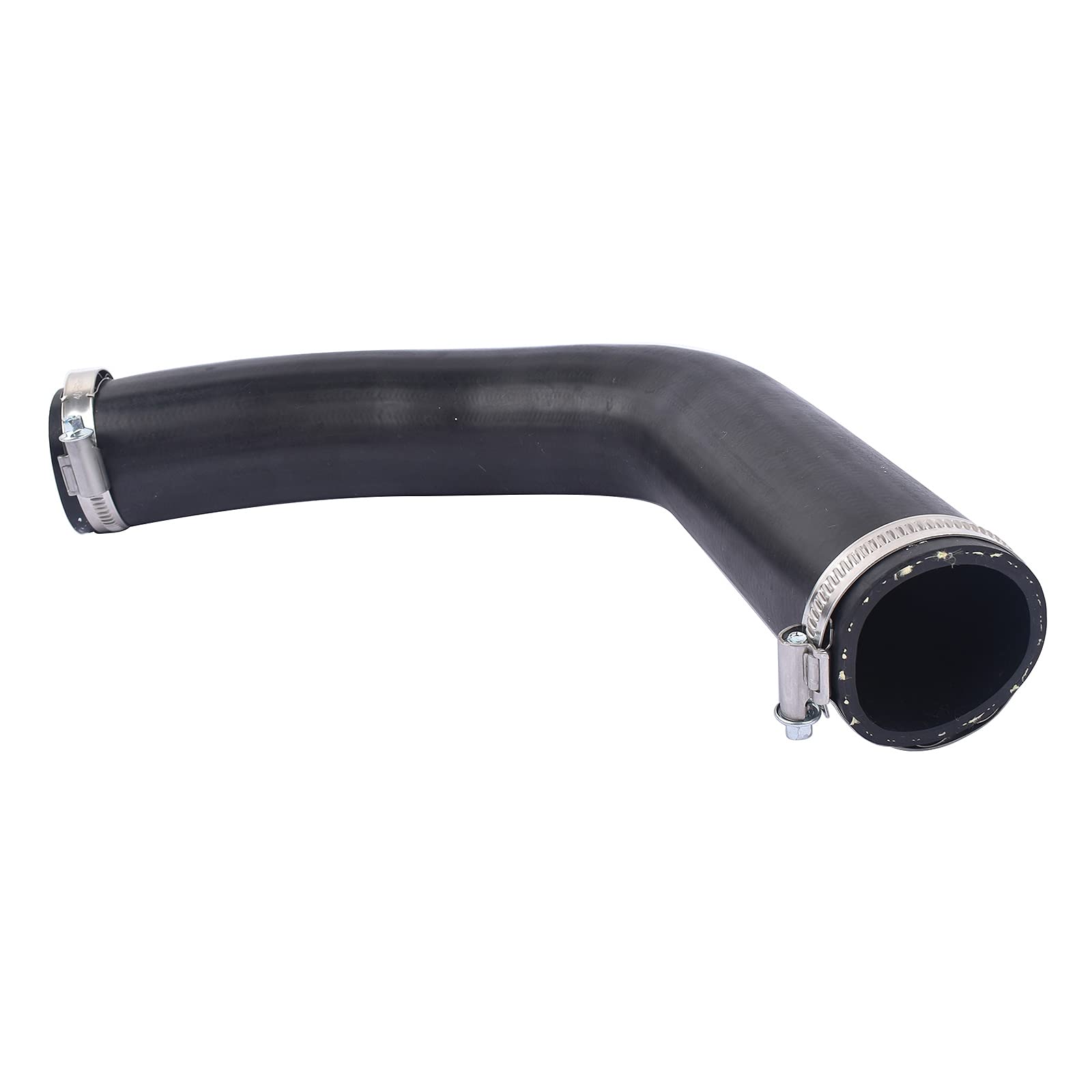 Bisenya MANICOTTO INTERCOOLER TUBO Compatibile con Cruze J300 Orlando 95275281 95939956 95048394