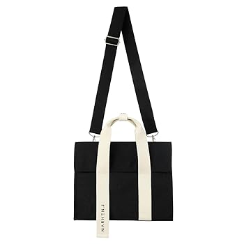 ★ROYショルダーバッグ★ >クラッチ＆ショルダーバッグ｜メンズファッション通販 MEN'S
