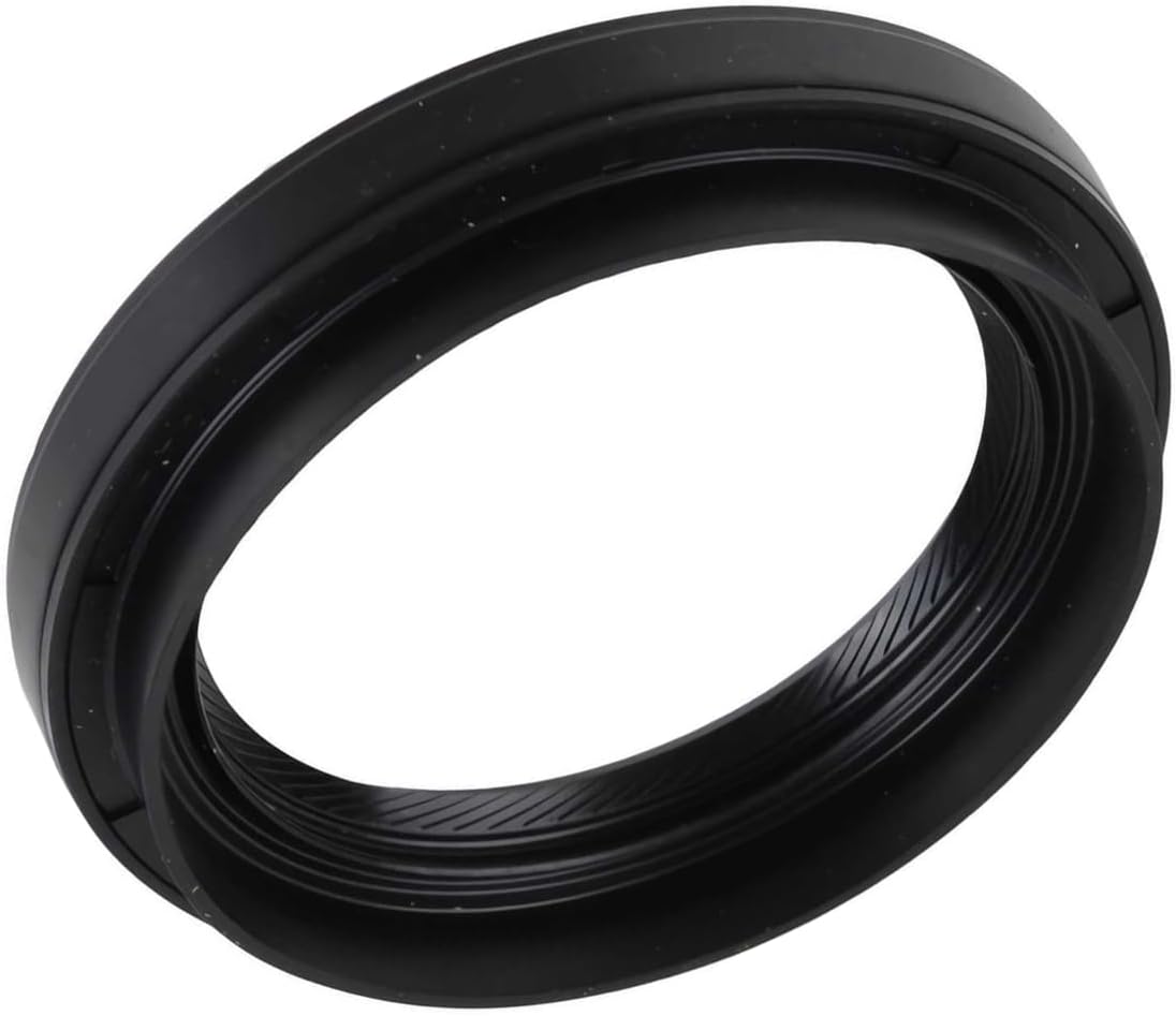 Automatic Transmission Output Shaft Seal Left 1 x for Toyota Matrix 2009 2010 2011 2012 2013