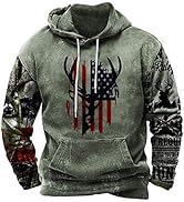 Muscularfit erkek kap&uuml;şonlu kazak hafif Batı Aztek etnik kap&uuml;şonlu sweatshrits Casual zayıf...