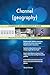 Produktbild Channel (geography) All-Inclusive Self-Assessment - More than 660 Success Criteria, Instant Visual Insights, Comprehensive Spreadsheet Dashboard, Auto-Prioritized for Quick Results