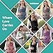 BethBear Baby Carrier Newborn to Toddler 7-45 lbs with Natural Material, Ergonomic Design,Versatile and Adjustable,Hands Free for Moms&Dads,Green