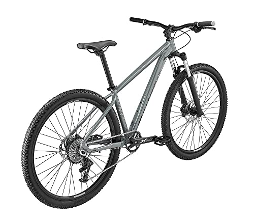Eastern Bikes Alpaka 29