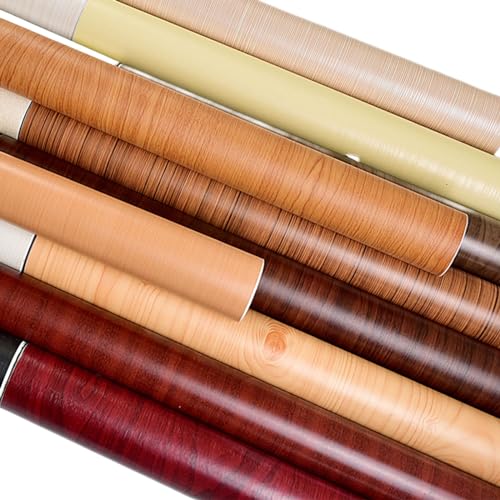 Encuentra reviews de Tapiz para puertas de madera los diez mejores. 17 Imagen adicional