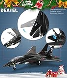 Zoom IMG-2 sebunas f 14 tomcat kit Zoom IMG-2 sebunas f 14 tomcat kit