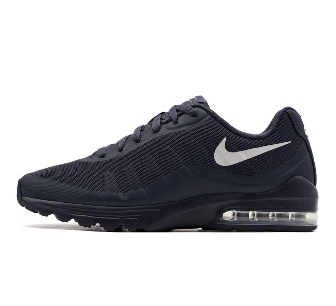 NIKE Air Max Invigor - Zapatillas deportivas para hombre