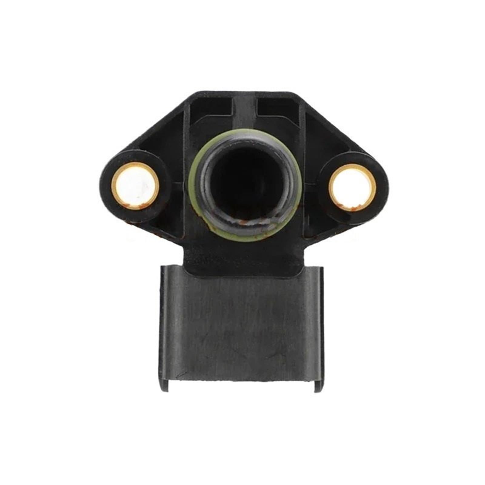 ‌Sensor Referencia Vacío‌ Sensor MAP de presión de servomotor para Ssangyong Kyron 2.0 2.7 Xdi 2005-6675420017 667 542 00 17