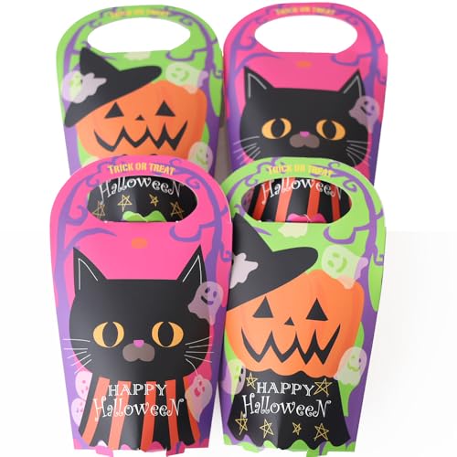 nEB َq 2025 Ɩ zzp lߍ킹  e v`Mtg XC[c  v[g  킢 pbP[W NbL[ LfB q ΂܂ Cxg (4i~bNXj)