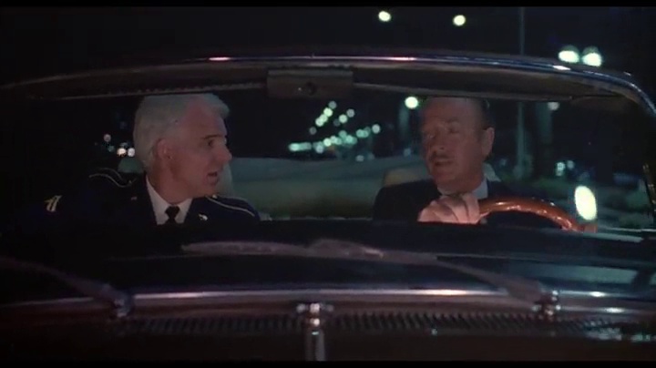 その他 Dirty Rotten Scoundrels [Blu-ray] [Import] rdzdsi3 51j6HR1Nq-L._AC_SY200_QL15_.jpg