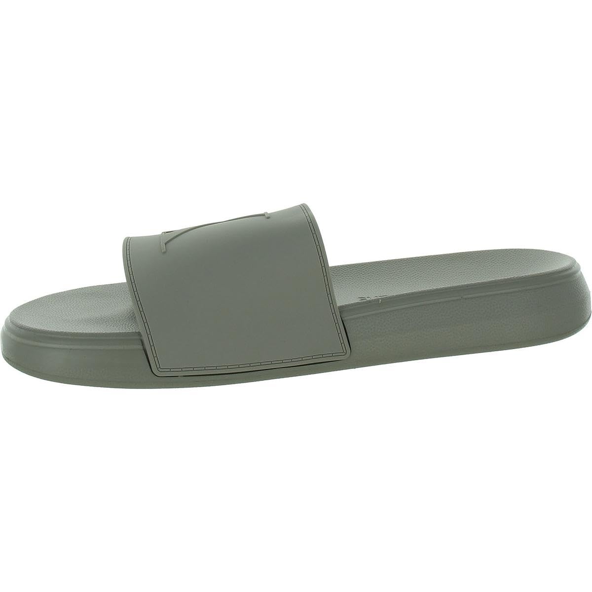 Calvin Klein Wiston mens Slide Sandal