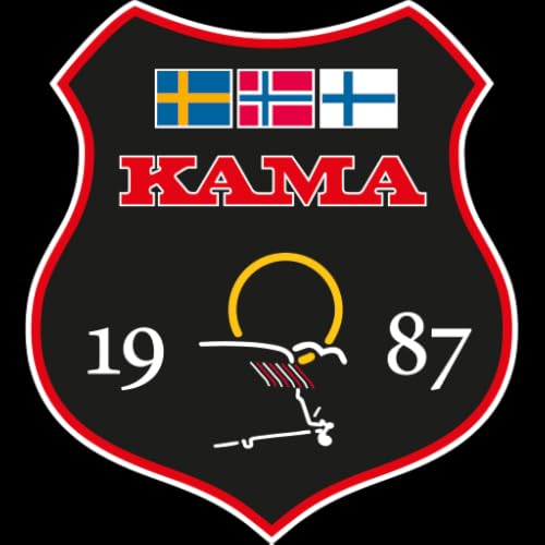 KAMA Fritid AB - //medicalbooks.filipinodoctors.org