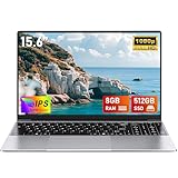 portátil lenovo 110-15isk 80ud0056sp 8gb ram 1tb 【Diseño duradero y portátil】 Este portátil no solo es fino y ligero, sino que también cuenta con un diseño de bisagra giratoria de 180°, lo que le permite llevarlo a cualquier parte con mayor flexibilidad. Con un peso de solo 1,60 kilogramos y un grosor de 20 milímetros, alberga una batería de 5000 mAh/38 Wh para una mayor autonomía. Tanto si está enchufado como si no, ofrece un rendimiento completo. Esta combinación de alta portabilidad y larga duración de la batería lo hace especialmente adecuado para profesionales y estudiantes que exigen movilidad y resistencia a sus dispositivos.