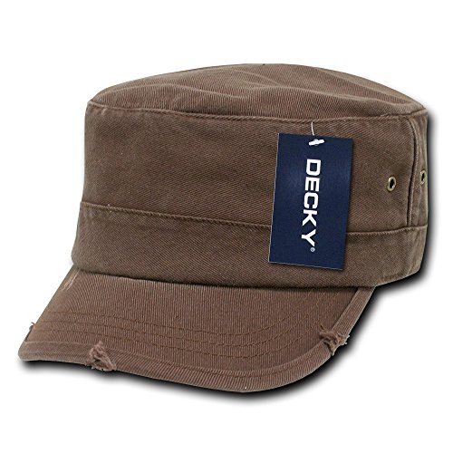Casquette de baseball femme pour le week-end et les sorties décontractées
