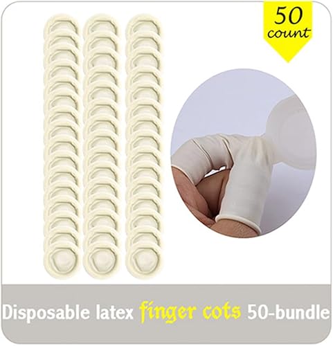 Miniatura 4 de FUNSHOWCASE Juego de moldes de silicona con dije de resina de paraguas 3D, 263 kits de fundición de joyas, aretes epoxi DIY, collares, llaveros