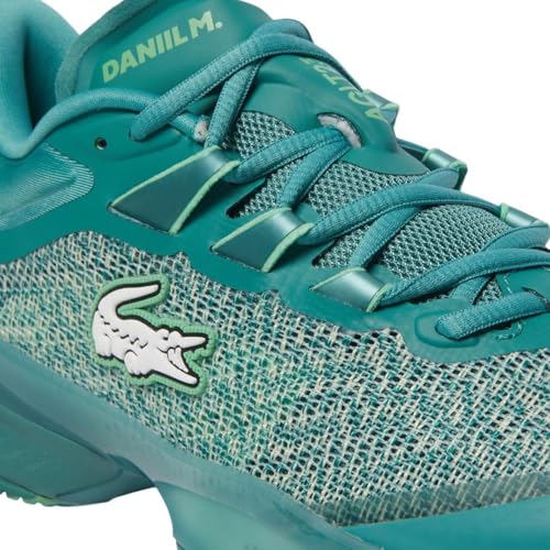 Image of Lacoste Men's Ag-lt23 Ultra Sneaker