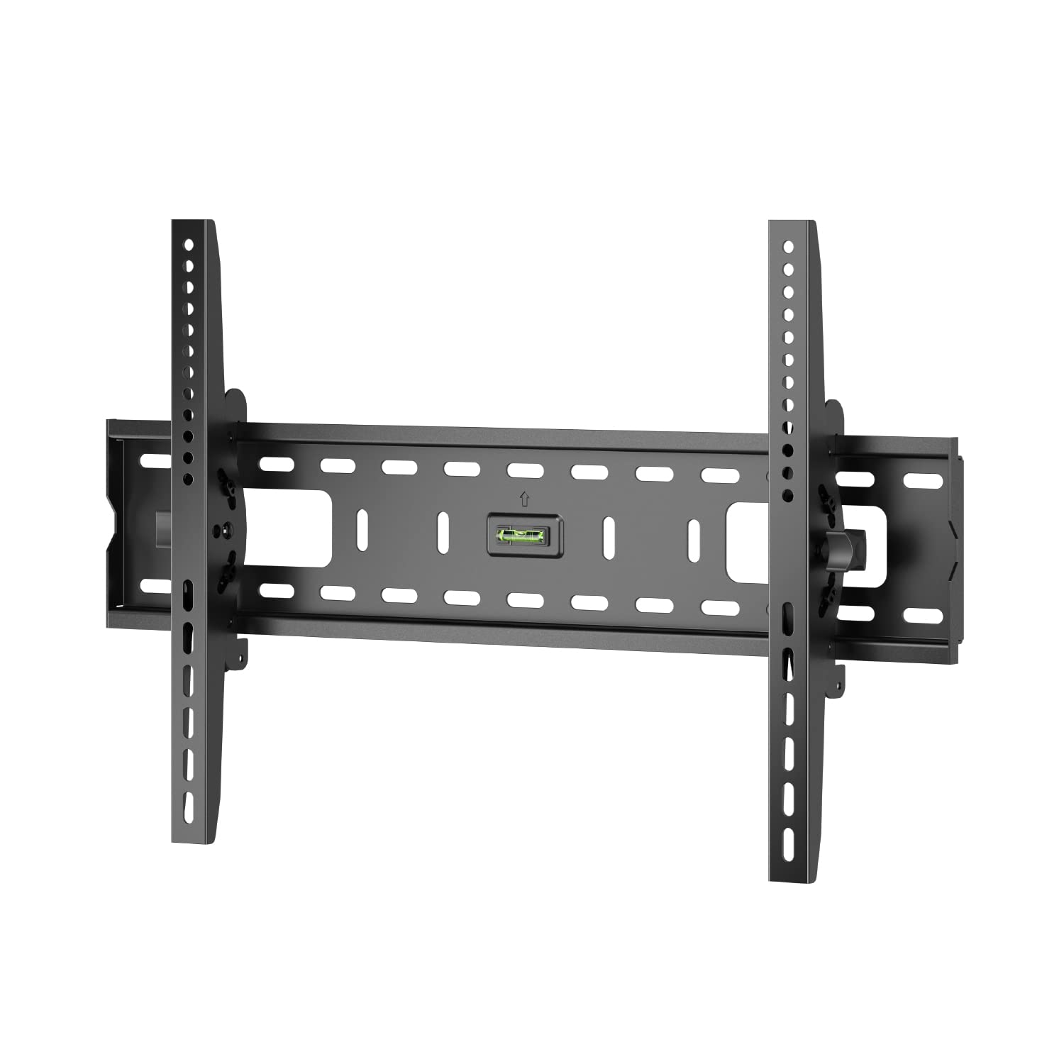 Amazon | グリーンハウス(Green House) テレビ 壁掛け金具 37~70インチ