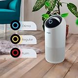 Purificador de Ar - Ropo Air 35 glide