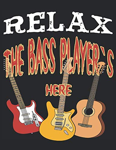 Preisvergleich Produktbild Gitarren Notenheft