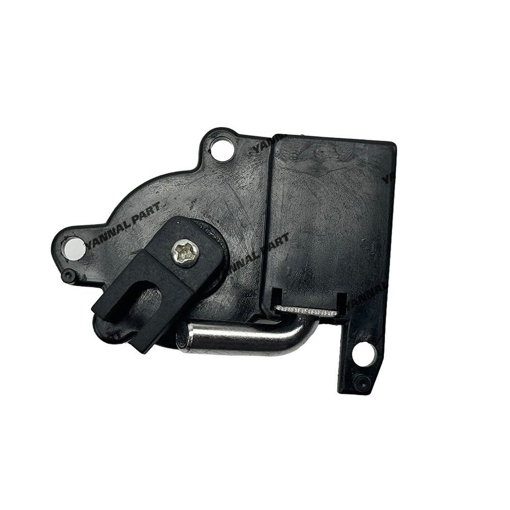 1 PC Combination Switch Suitable for Isuzu 6BG1 Engine Part 22555401