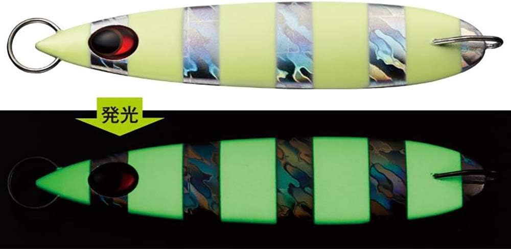 エバーグリーン(Evergreen) カプリスネオ 180g