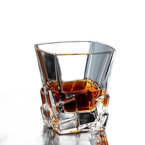 bNOX ECXL[ OX oJ ECXL[ OX ⒃OX  NX^EBXL[OX BNX^OXJbvƒpmJbvECXL[JbvZbg^r[JbvXsbcOX