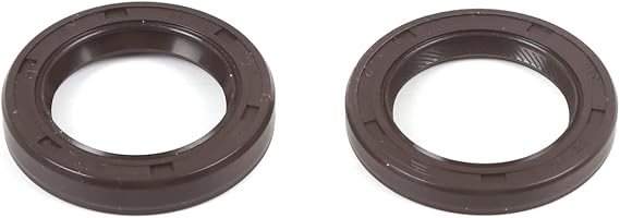 TCK095 Timing Belt Kit fit 1985-1988 for Chevrolet Sprint 1.0L, 1989-1993 for Suzuki Swift 1.3L, 1987-1995 for Suzuki Samurai 1.3L, 1989 for Suzuki Sidekick 1.3L