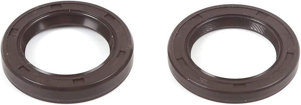 TCK095 Timing Belt Kit fit 1985-1988 for Chevrolet Sprint 1.0L, 1989-1993 for Suzuki Swift 1.3L, 1987-1995 for Suzuki Samurai 1.3L, 1989 for Suzuki Sidekick 1.3L