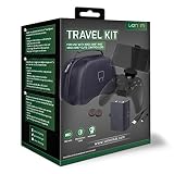 Venom Kit de voyage pour jeux mobiles Xbox (Xbox Series X & S/Xbox One)