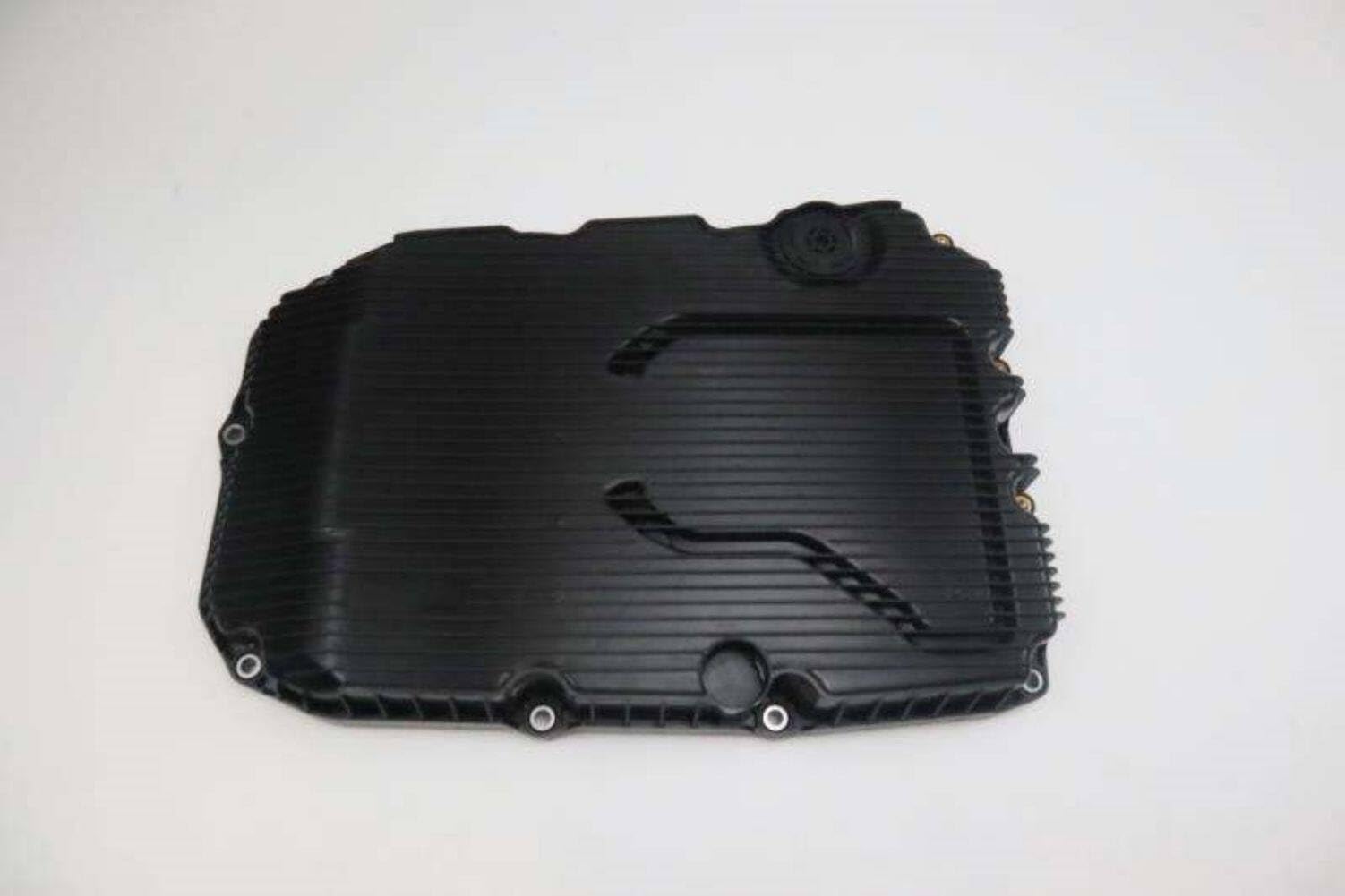 Amazon.com: TRANSMISSION PAN 7252703114 AUTO-GETHER : Automotive
