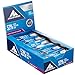 Produktbild Multipower 53% Protein Bar  24 x 50 g Eiweißriegel Box  Berry Yoghurt  Fitnessriegel mit 53 % hochwertigem Protein  27 g Eiweiß pro Proteinriegel