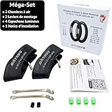 Zoom IMG-1 12 1 2x2 4 57 Zoom IMG-1 12 1 2x2 4 57