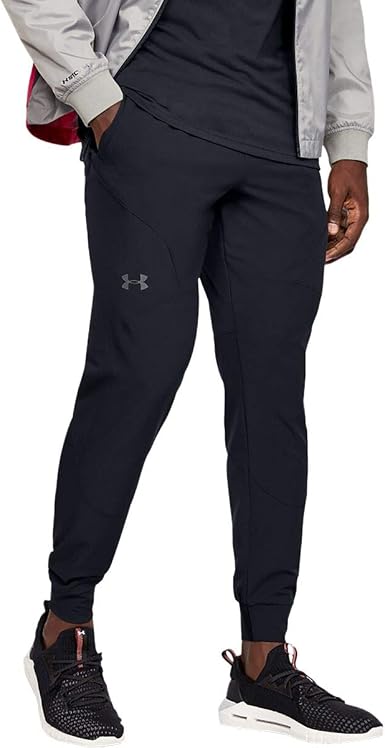 Under Armour Uomo Mod. 1352027 L : Amazon.es: Moda