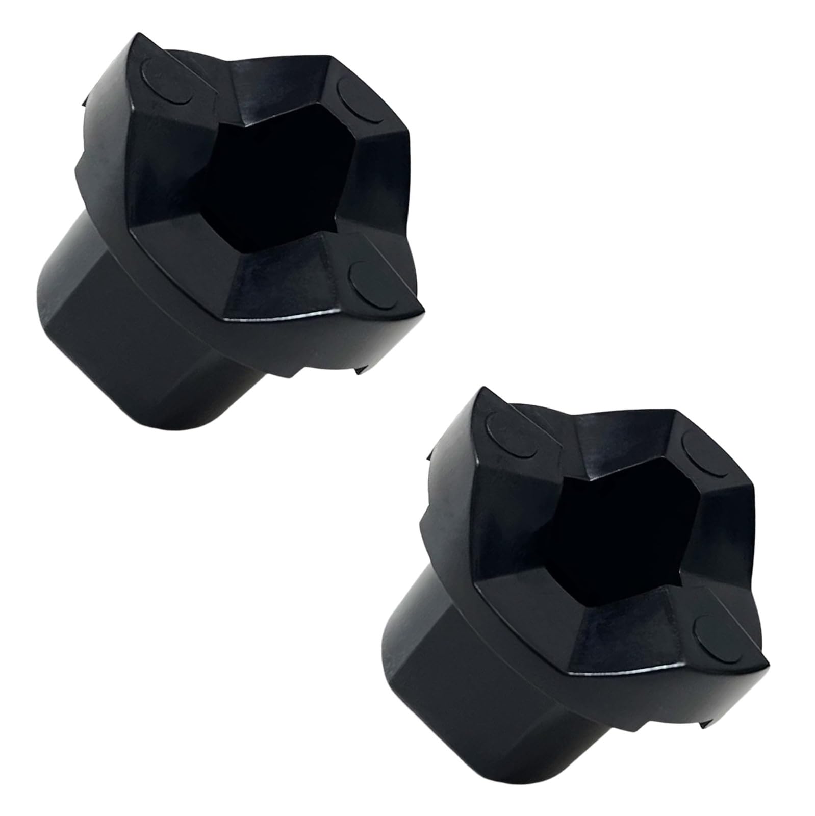 Amazon.com: 240328203 Refrigerator Door Hinge Bushing Bearing