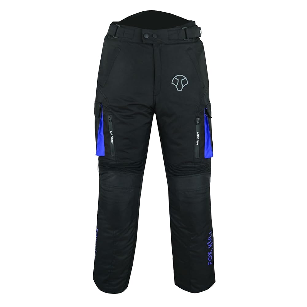 【タグ付新品】ブリーフィングCordura 5pocket pants タグ付新品】ブリーフィングCordura 5pocket pants - メルカリ