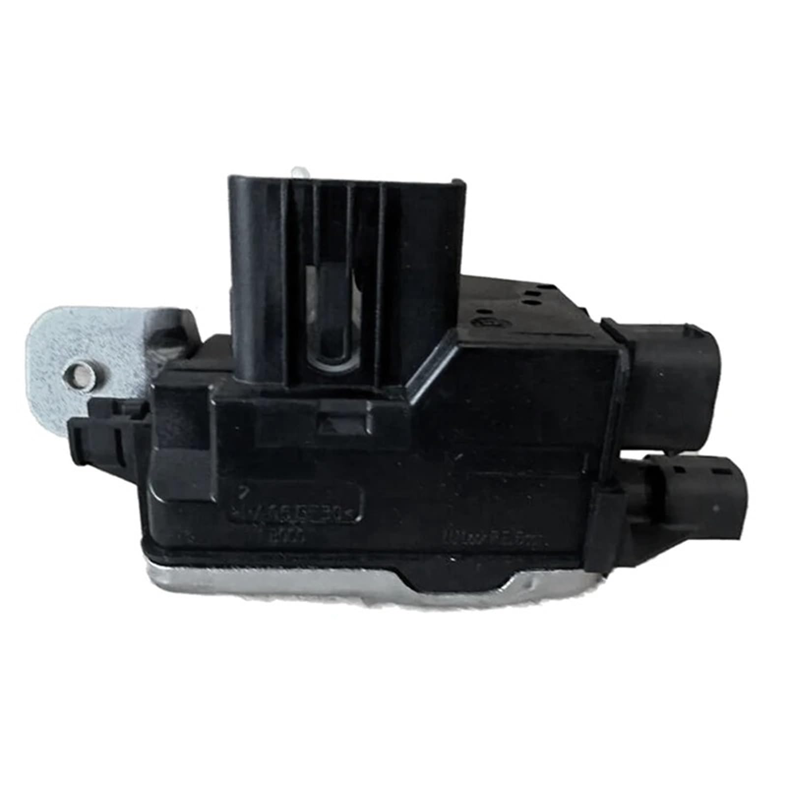 Cerradura Puerta Maletero para Benz V para Clase, Reemplazo De Tapa De Maletero De Coche, Actuador De Bloqueo De Pestillo Eléctrico A4477400335 4477400335 Trasero Portón Seguro Pestillo