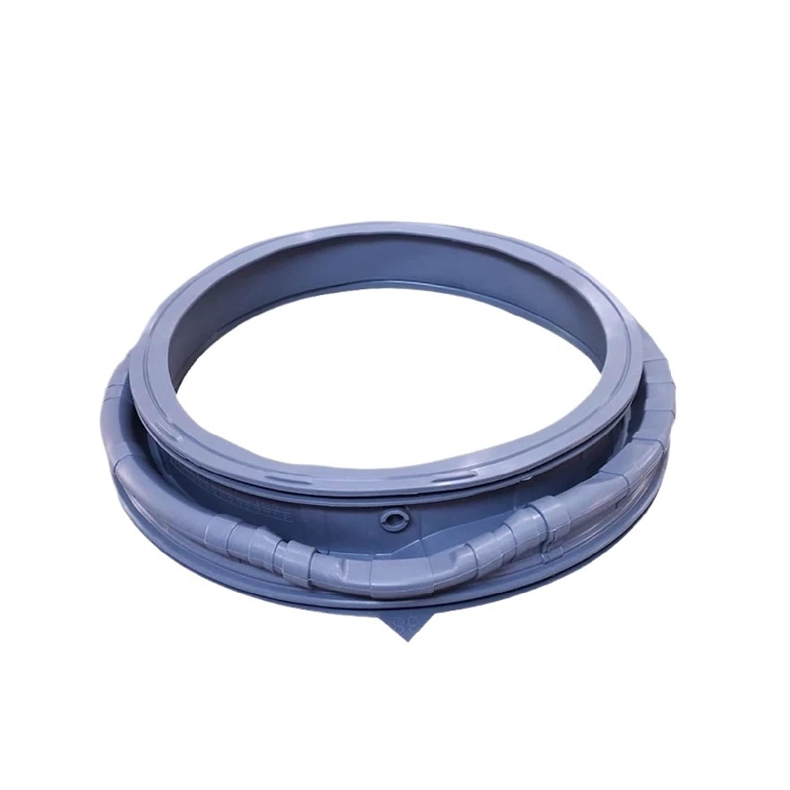 Anello di Tenuta dell'oblò della Lavatrice