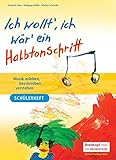 Breitkopf & Härtel
