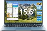Compare SGIN Y101 15″ (Y101) vs other laptops