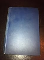 Problems in electrical engineering: With answers B0007JEPQY Book Cover