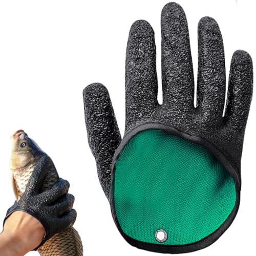 ނ tBbVOO[u ϐؑnނ  O[u ΂ h ~ ϋv ϖՐ h~ gѕ֗ Jp ނ Ɨpi (Ep B)