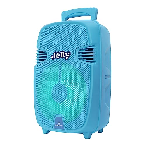 Bocinas, Electronics Imagen adicional