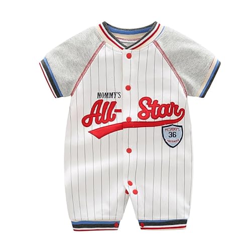 xr[ V 3Zbg 100% Jo[I[ OJ^Cv V j̎q 킢 Ԃ p[X oYj v[g 싅 0-9 59-80cm yminiGrayz (싅1Zbg,80)