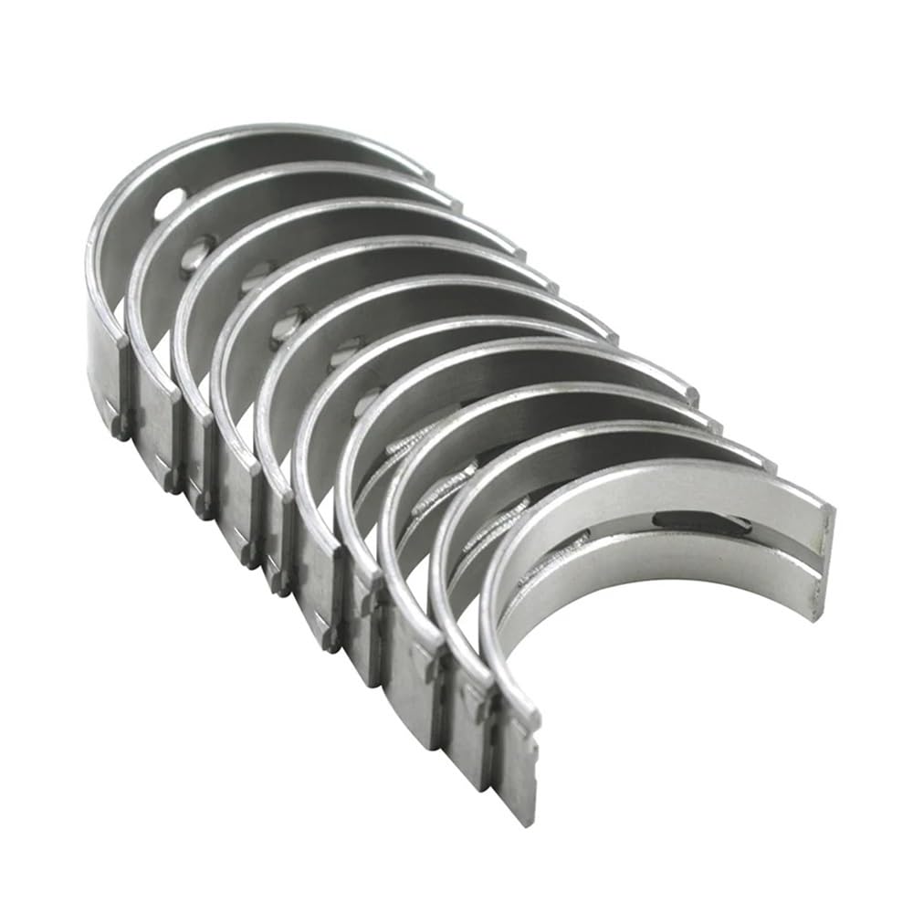 Roulement de vilebrequin principal STD à +100 pour moto Kawasaki ZX10R et Z1000